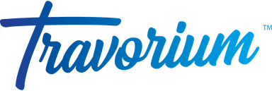 Travorium