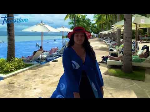 Marina B, Cebu