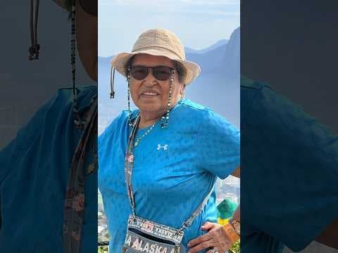 Ana Beatriz B, Rio de Janeiro