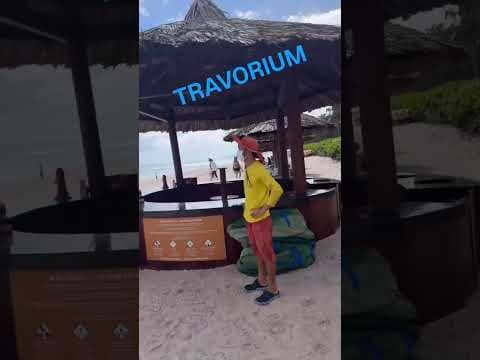Larissa S, Cam Ranh Mövenpick