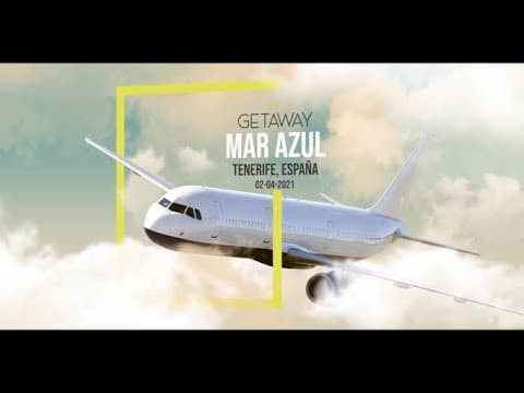 Arodi P, Marazul