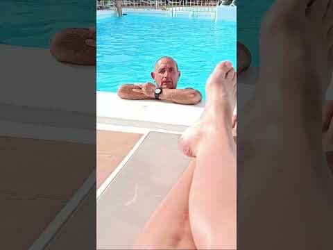 GAELLE P, LANZAROTE