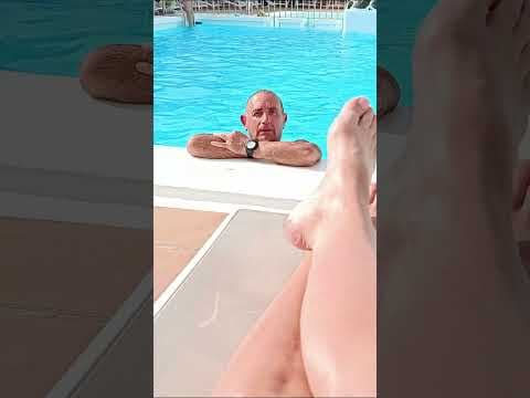 GAELLE P, LANZAROTE