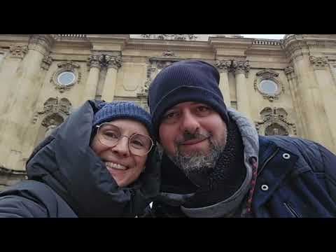 Anne D, Budapest
