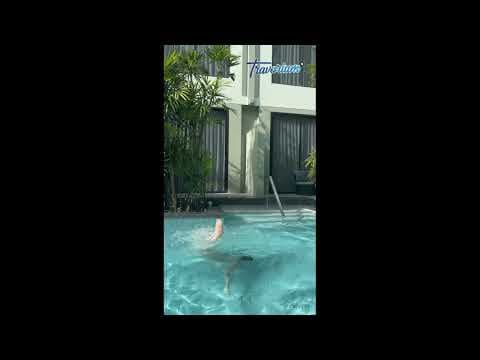 Kishimzhan B, Phuket