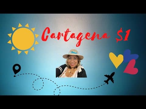 Sandra P, Colombia