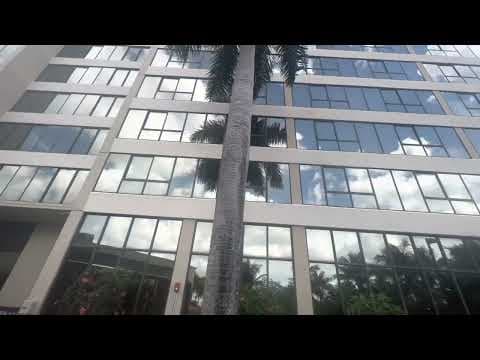 Maria S, South Florida