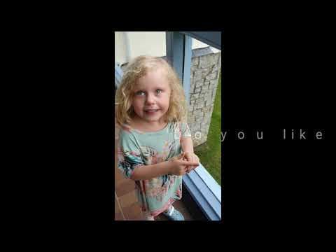 Paula M, Cornwall UK