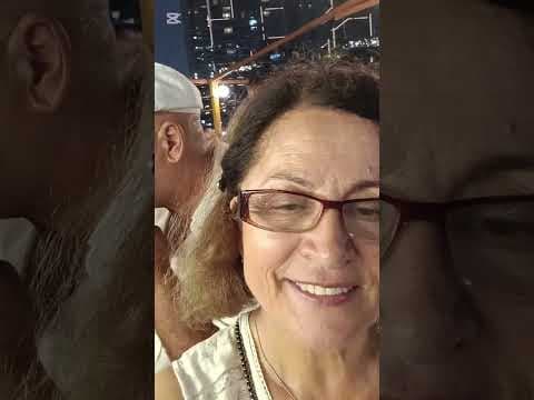Narmina A, Dubai