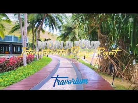 Mavlyuda T, Sanya