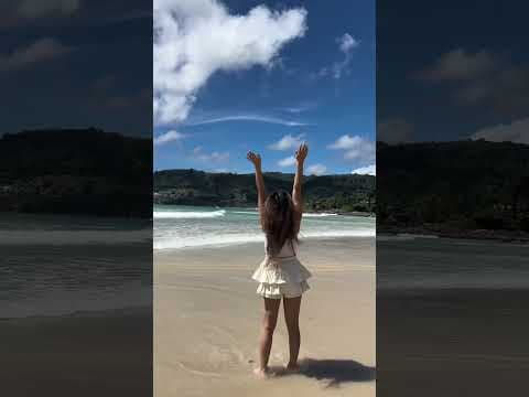 Yasina A, Phuket