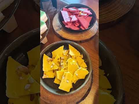 Inna S, Mövenpick Resort Cam Ranh. Вьетнам