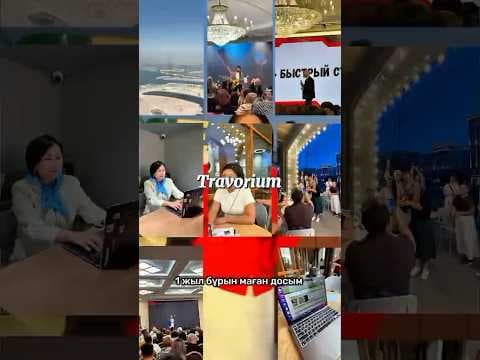 Anuar K, Dubai
