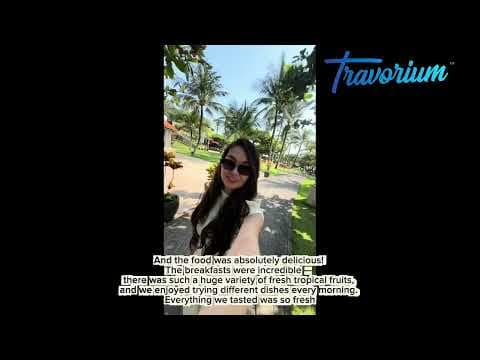 Asel E, Denpasar