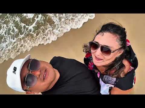 ZAMIRA M, Cam Ranh