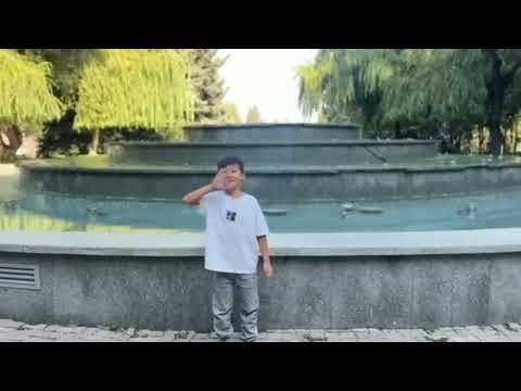 kuban A, Almaty