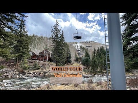 Hillary S, Colorado