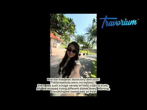 Asel E, Denpasar