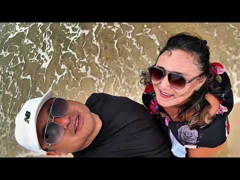 ZAMIRA M, Cam Ranh
