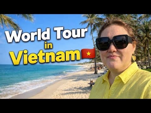 Zhulduzay M, Cam Ranh
