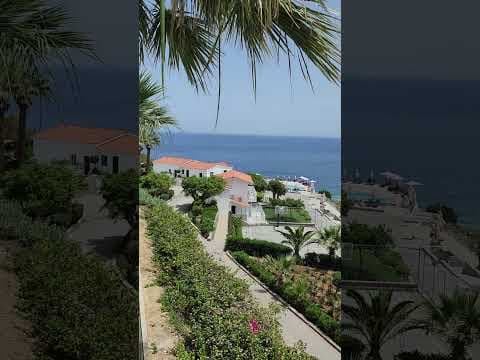 Janis Y, Greece