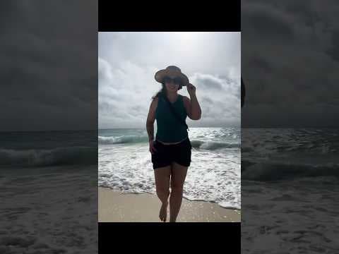 Karine L.T, Bahamas
