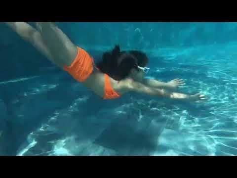 Ainura B, Vietnam 2026