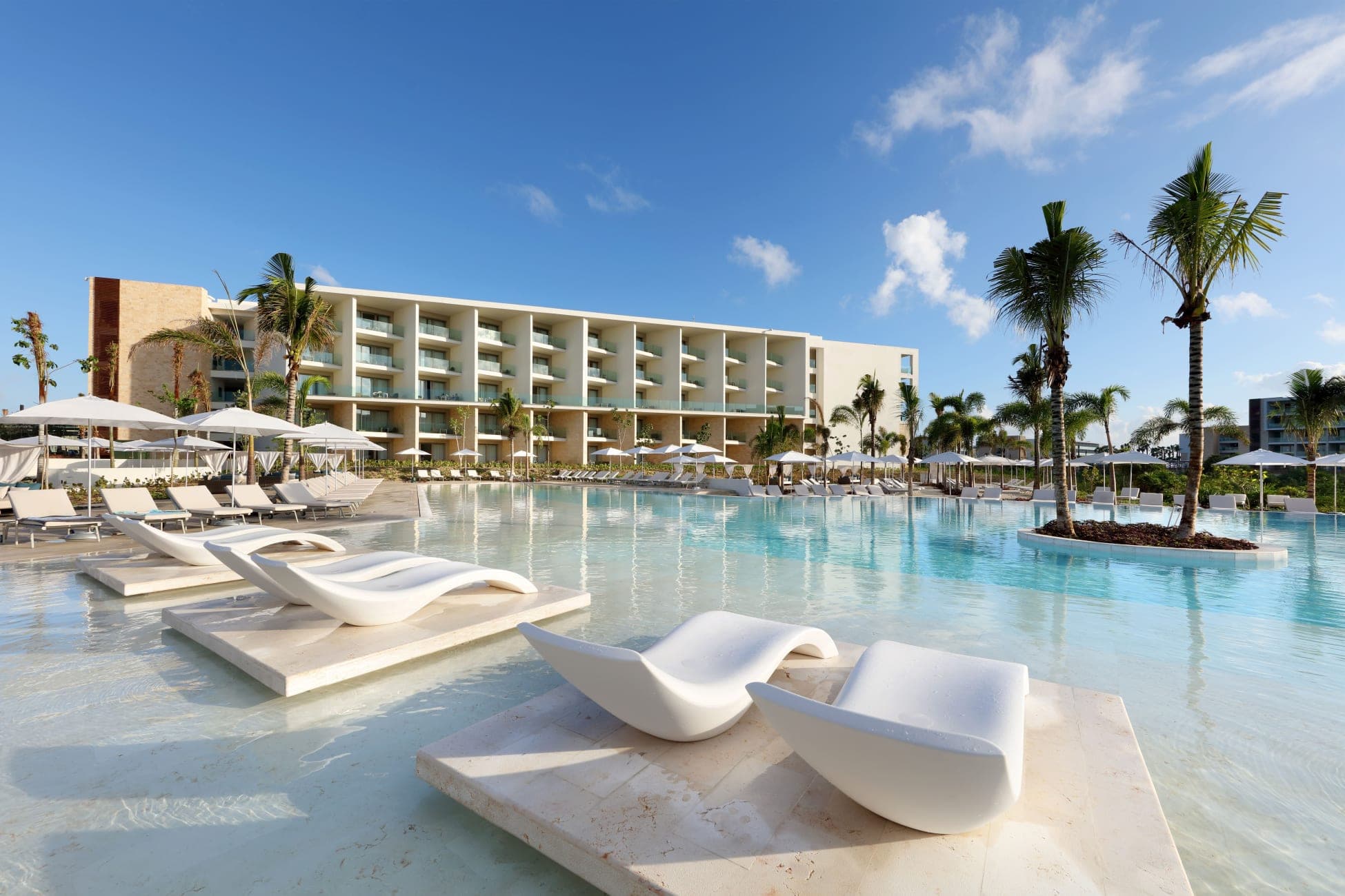 Dayver E L, Cancun MX