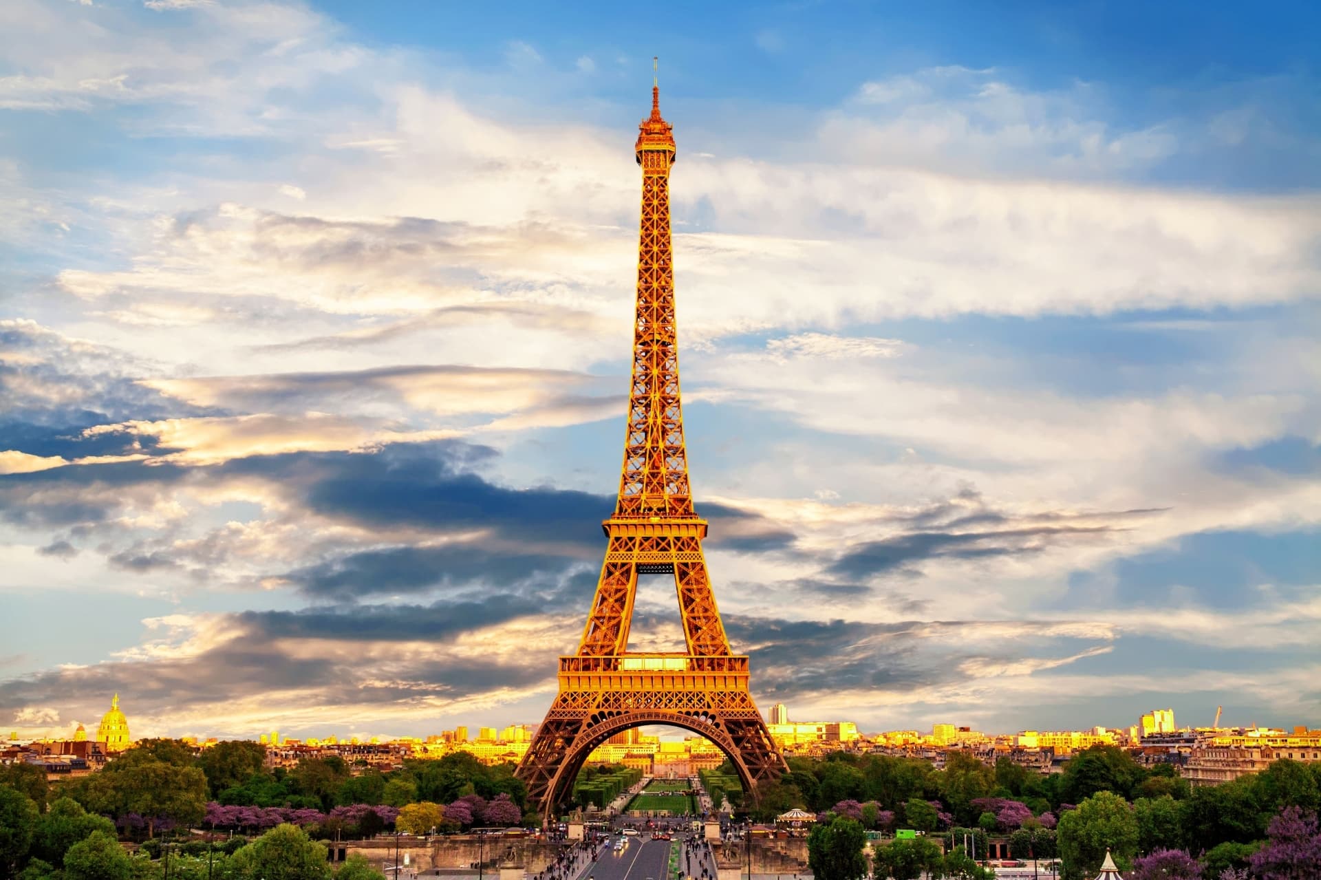 Lise C, France