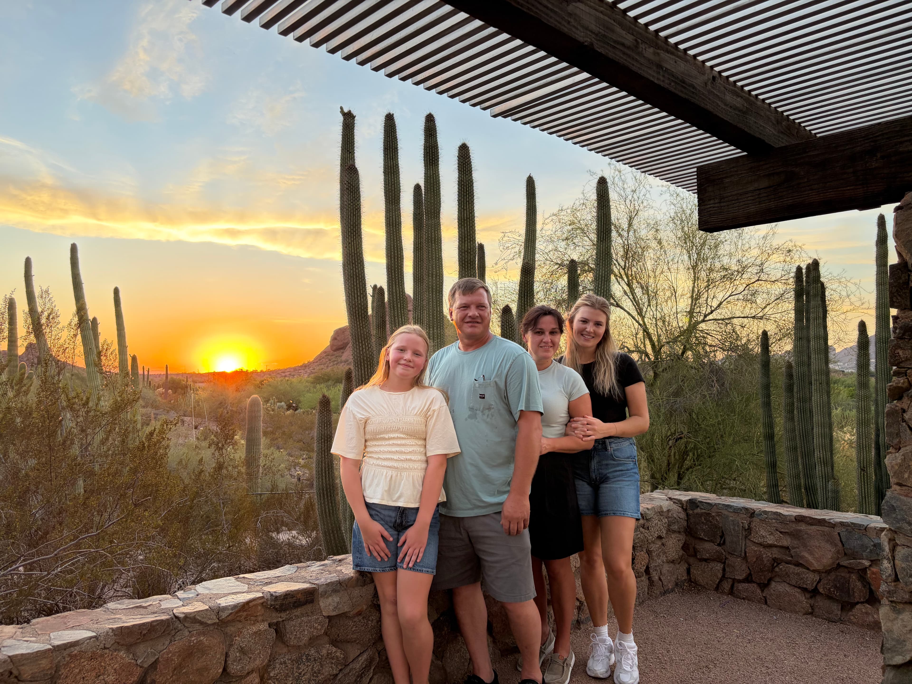 Yelena P, Scottsdale