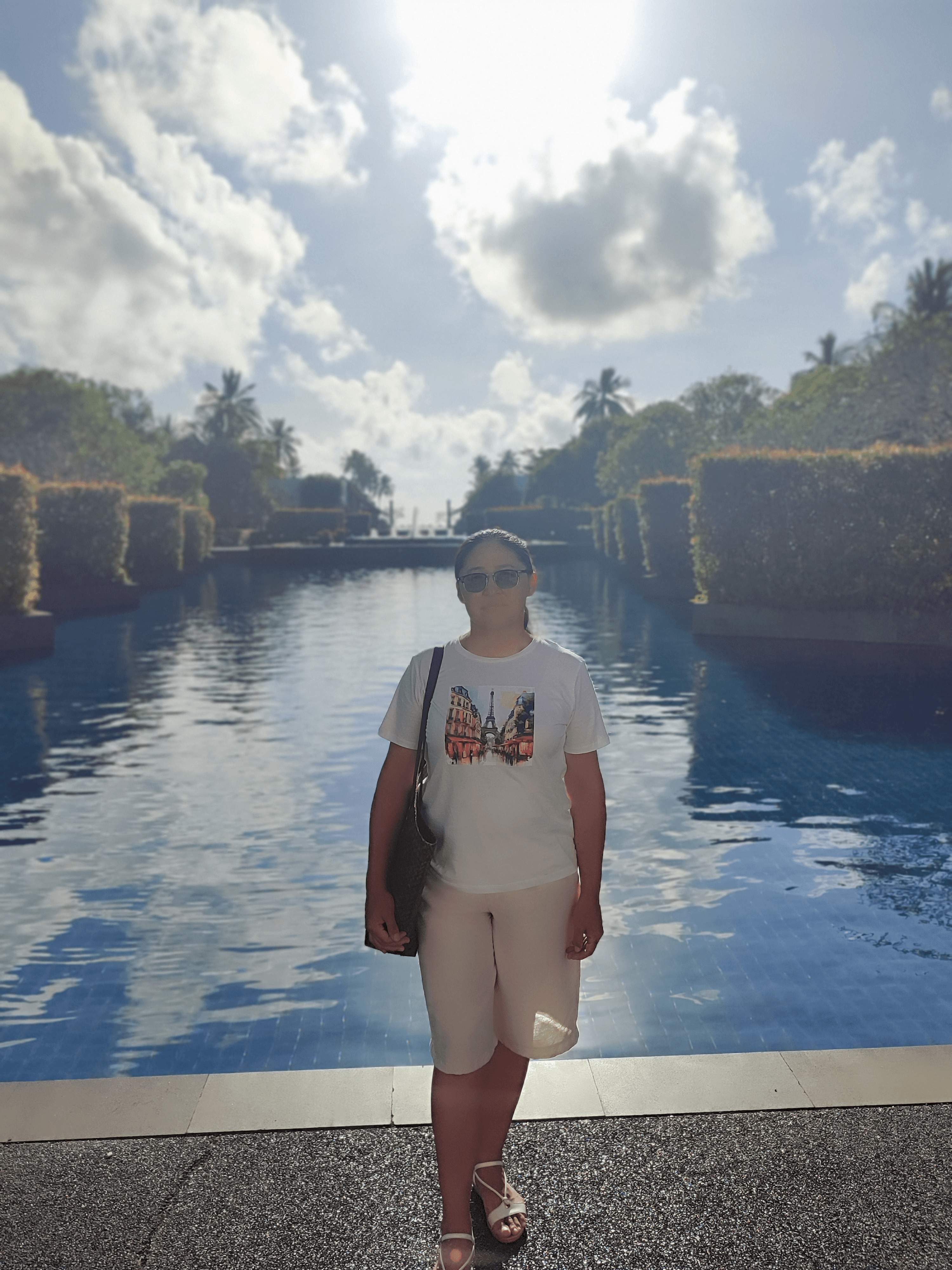 Jypar T, Thailand